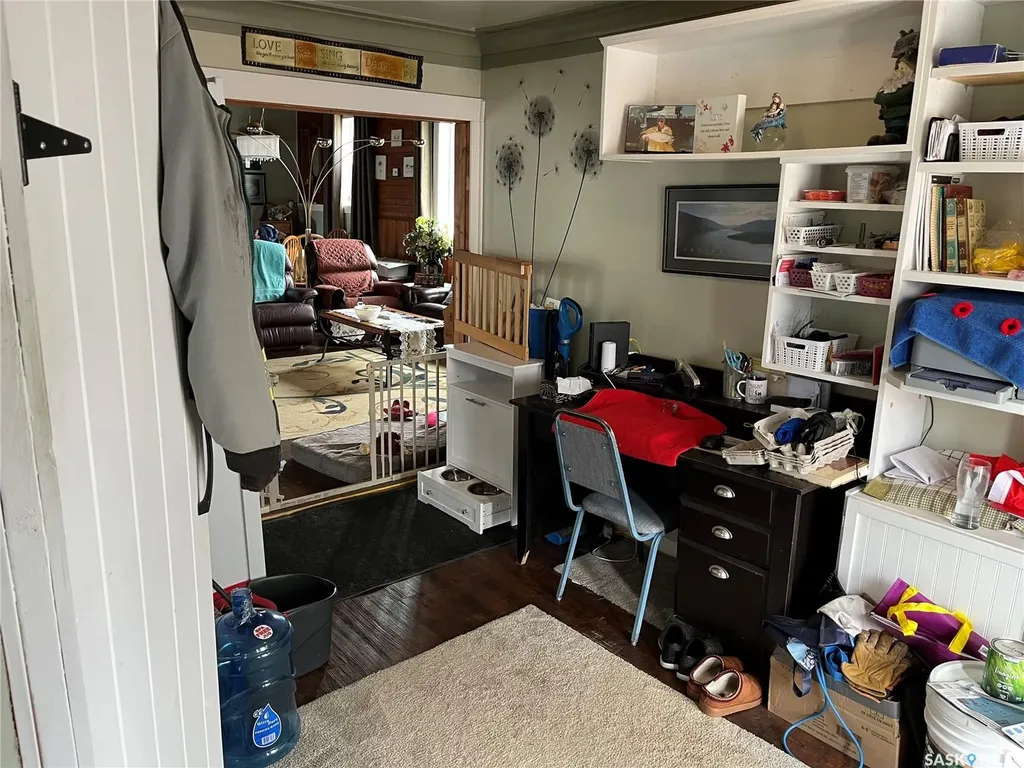 158 Municipal Road Coronach SK S0H 0Z0