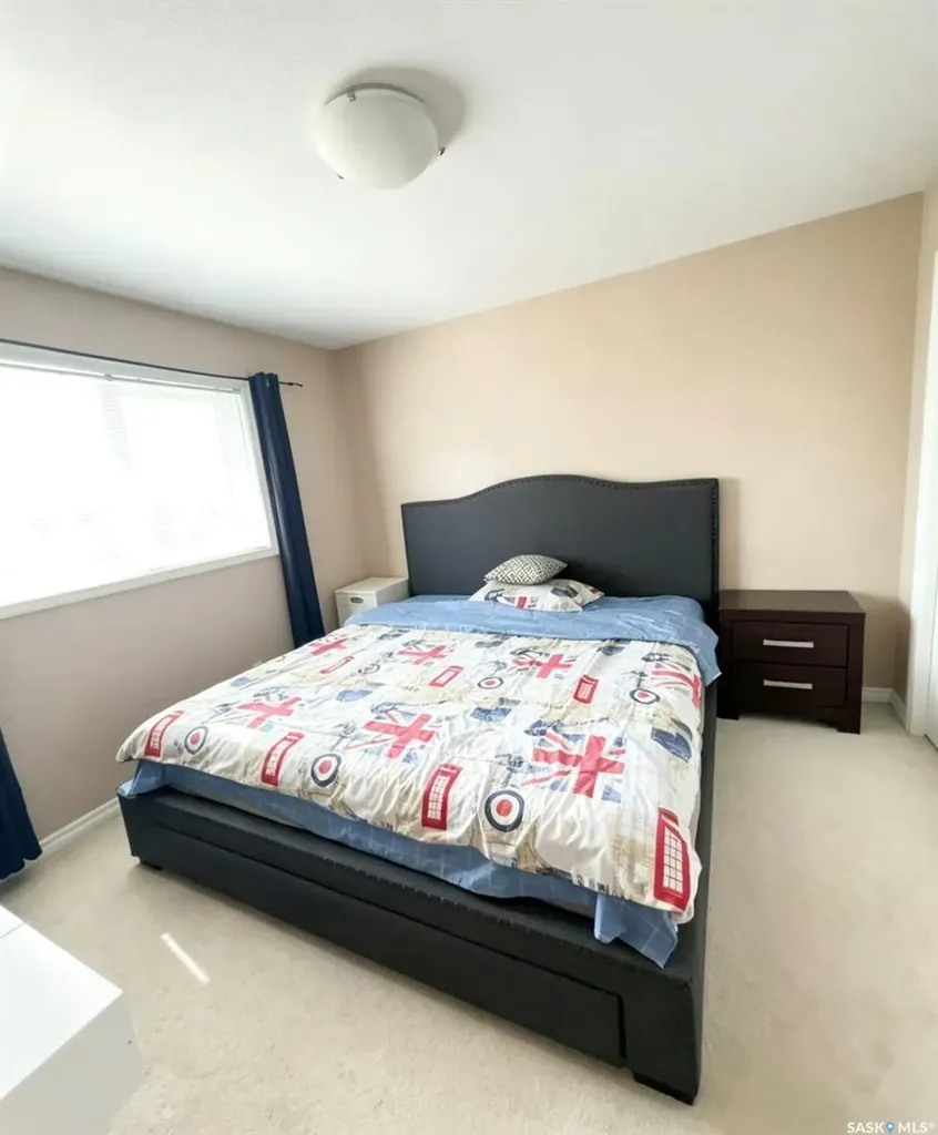 103 Banyan Crescent Saskatoon SK S7V 1G2