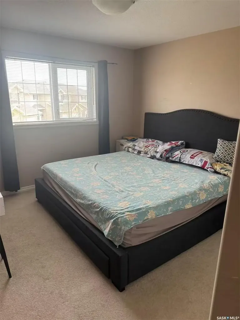 103 Banyan Crescent Saskatoon SK S7V 1G2