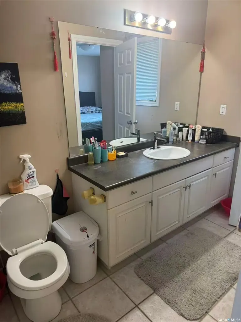 103 Banyan Crescent Saskatoon SK S7V 1G2