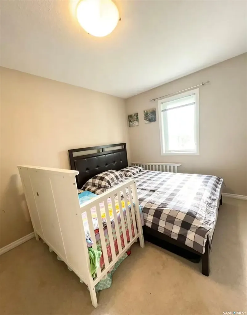 103 Banyan Crescent Saskatoon SK S7V 1G2