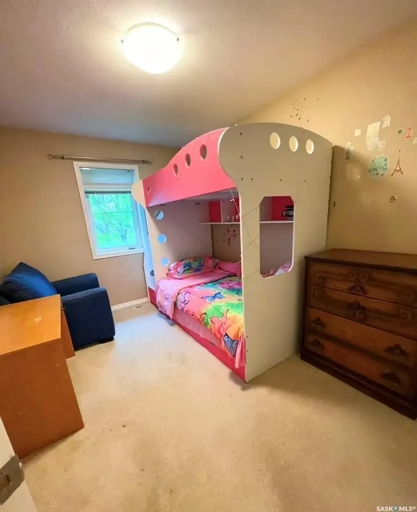 103 Banyan Crescent Saskatoon SK S7V 1G2