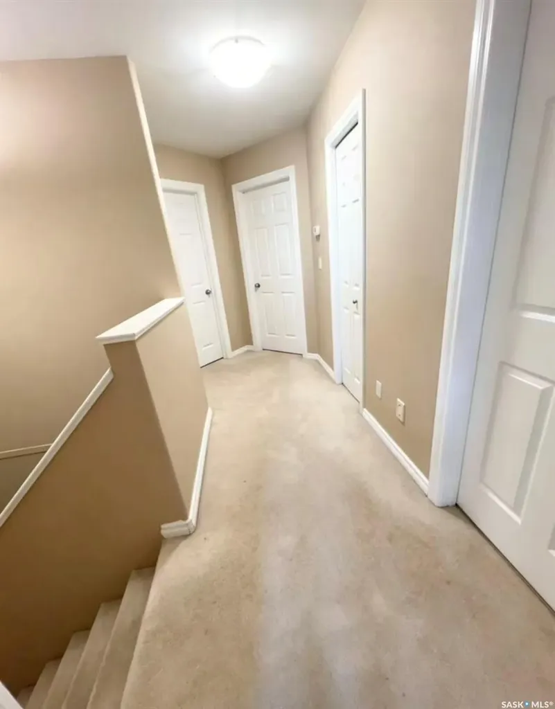 103 Banyan Crescent Saskatoon SK S7V 1G2