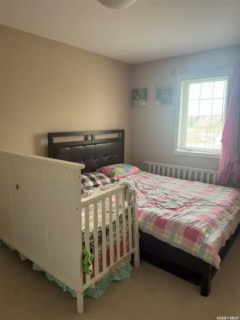 103 Banyan Crescent Saskatoon SK S7V 1G2