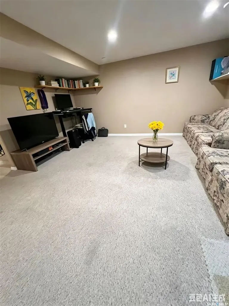 103 Banyan Crescent Saskatoon SK S7V 1G2