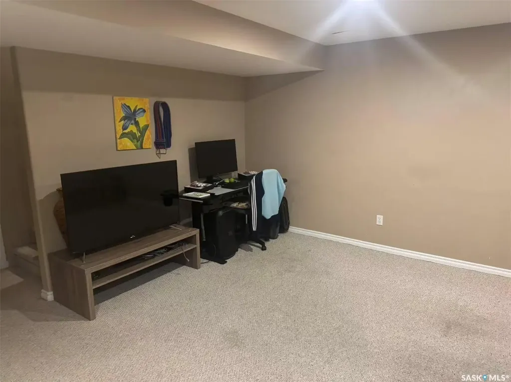 103 Banyan Crescent Saskatoon SK S7V 1G2