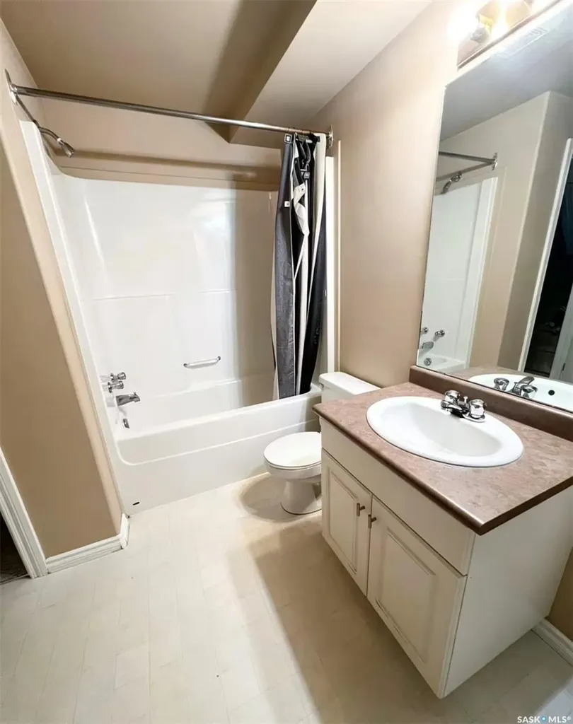 103 Banyan Crescent Saskatoon SK S7V 1G2