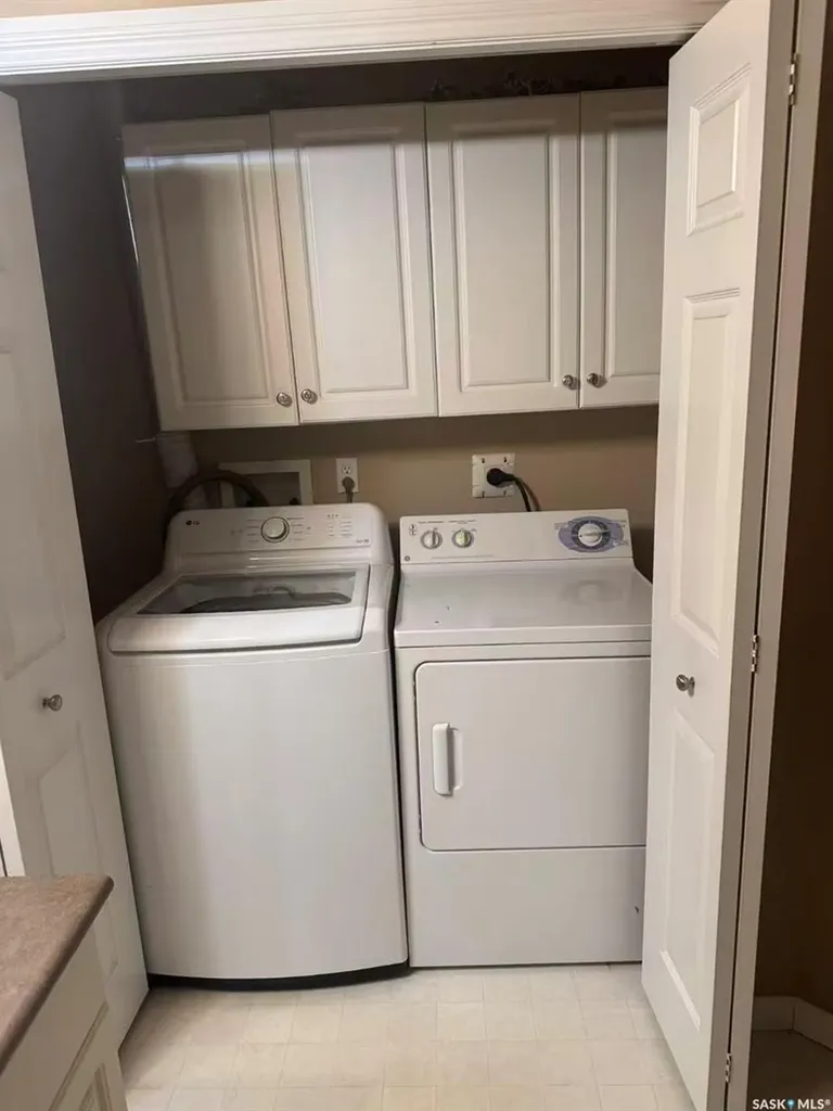 103 Banyan Crescent Saskatoon SK S7V 1G2