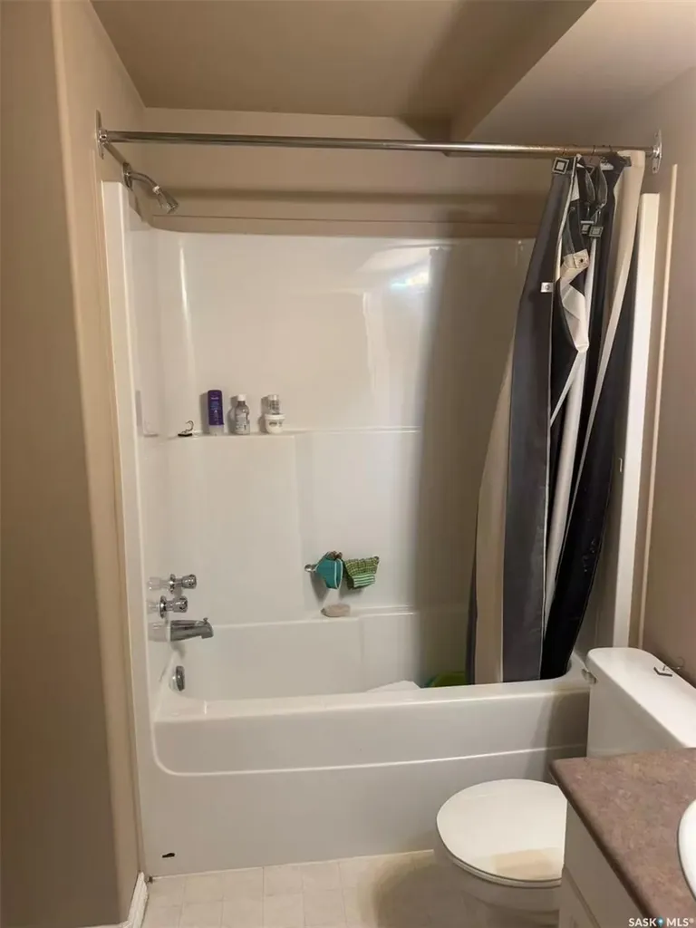 103 Banyan Crescent Saskatoon SK S7V 1G2