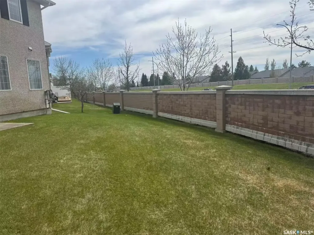 103 Banyan Crescent Saskatoon SK S7V 1G2