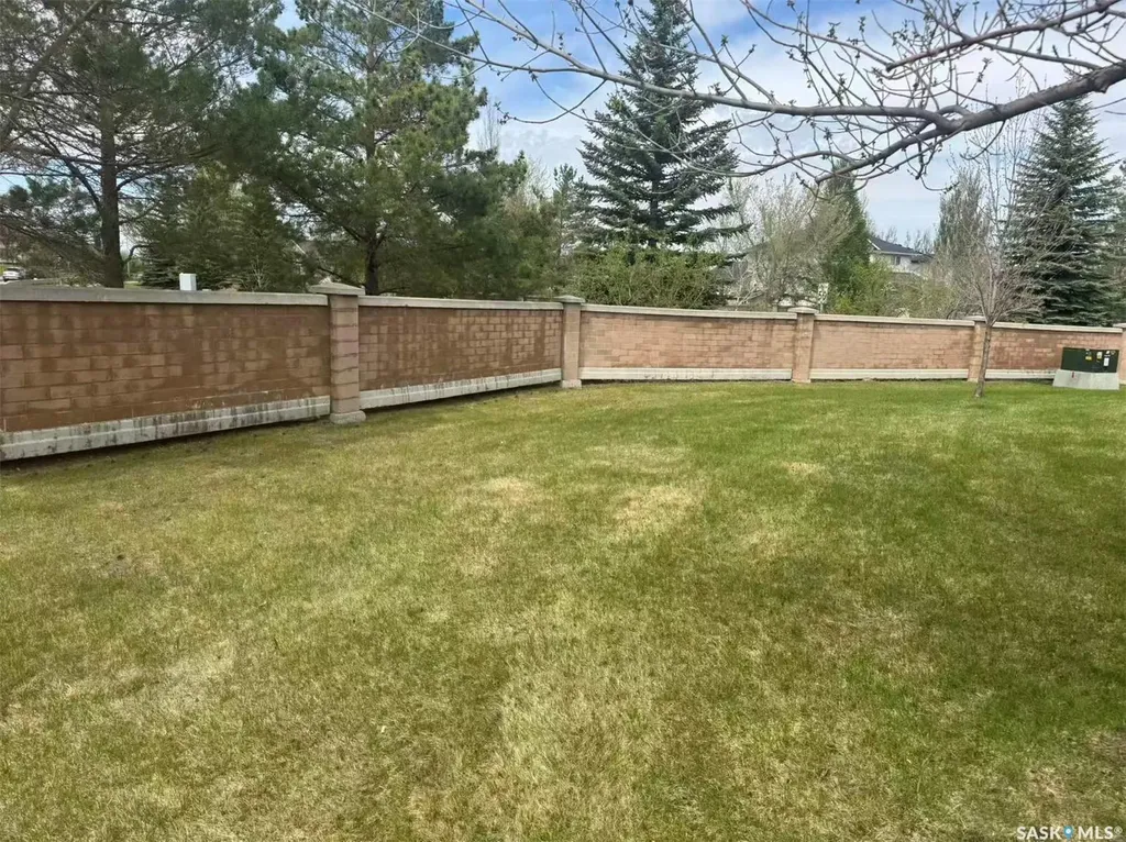 103 Banyan Crescent Saskatoon SK S7V 1G2