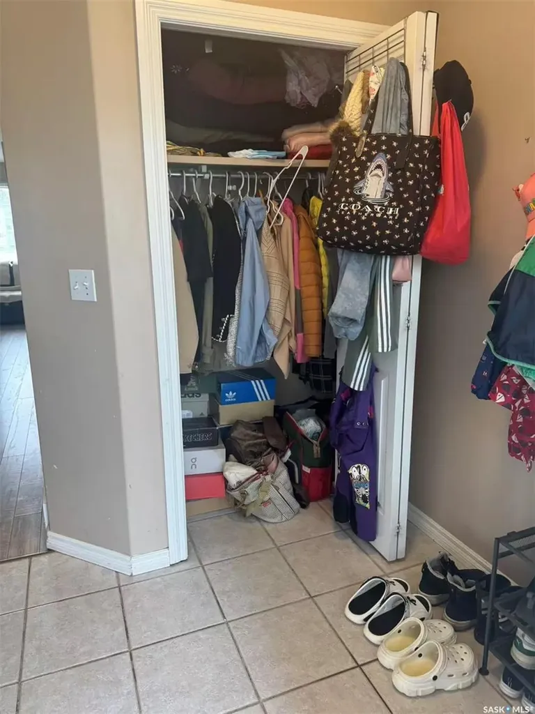 103 Banyan Crescent Saskatoon SK S7V 1G2