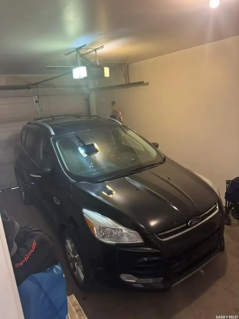103 Banyan Crescent Saskatoon SK S7V 1G2