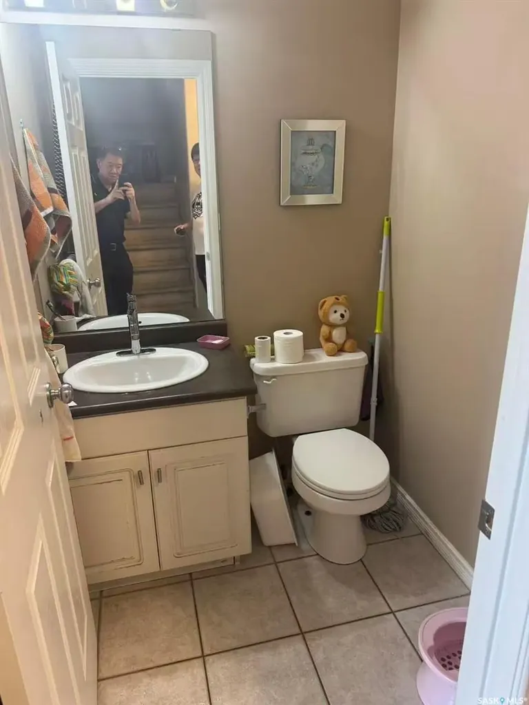 103 Banyan Crescent Saskatoon SK S7V 1G2
