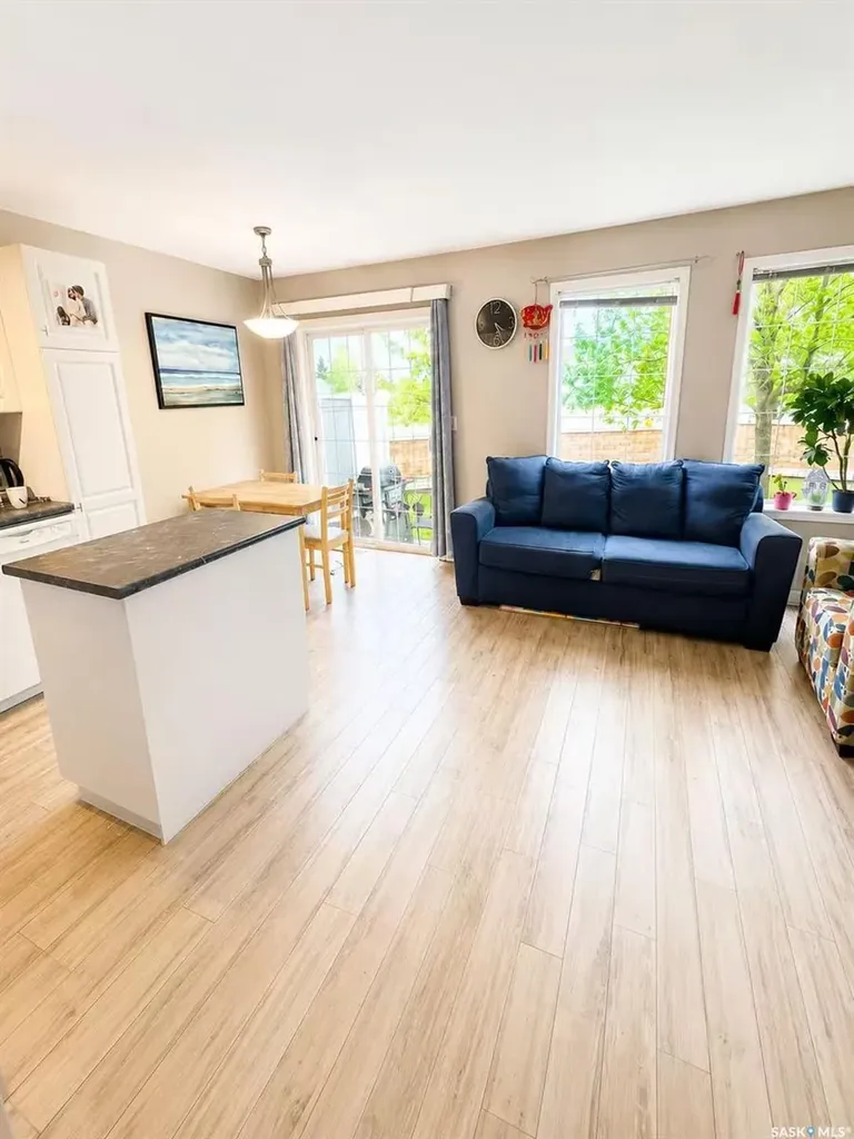 103 Banyan Crescent Saskatoon SK S7V 1G2