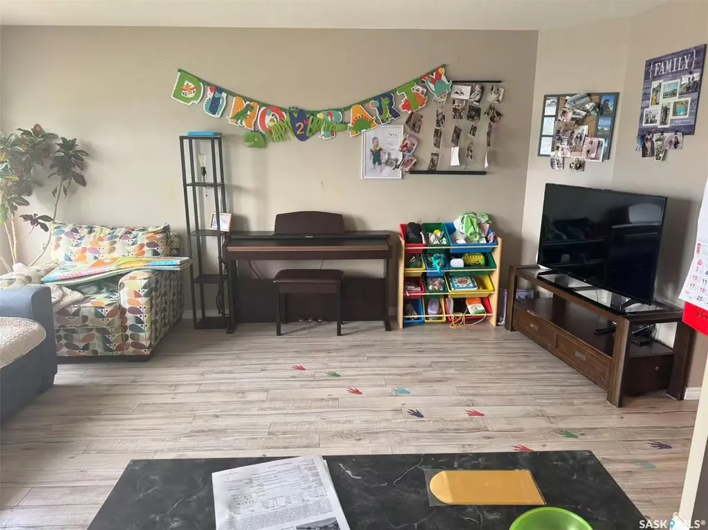 103 Banyan Crescent Saskatoon SK S7V 1G2