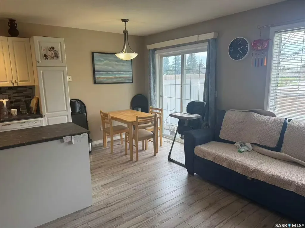 103 Banyan Crescent Saskatoon SK S7V 1G2