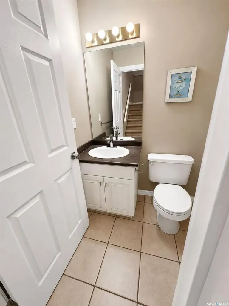 103 Banyan Crescent Saskatoon SK S7V 1G2