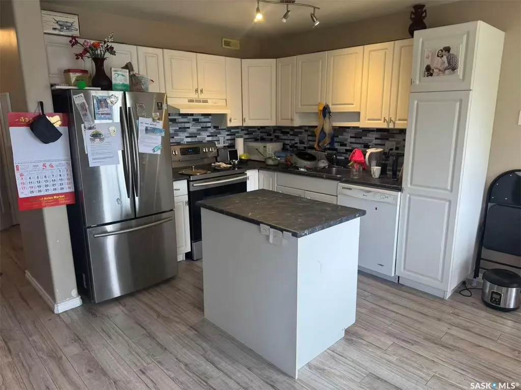 103 Banyan Crescent Saskatoon SK S7V 1G2