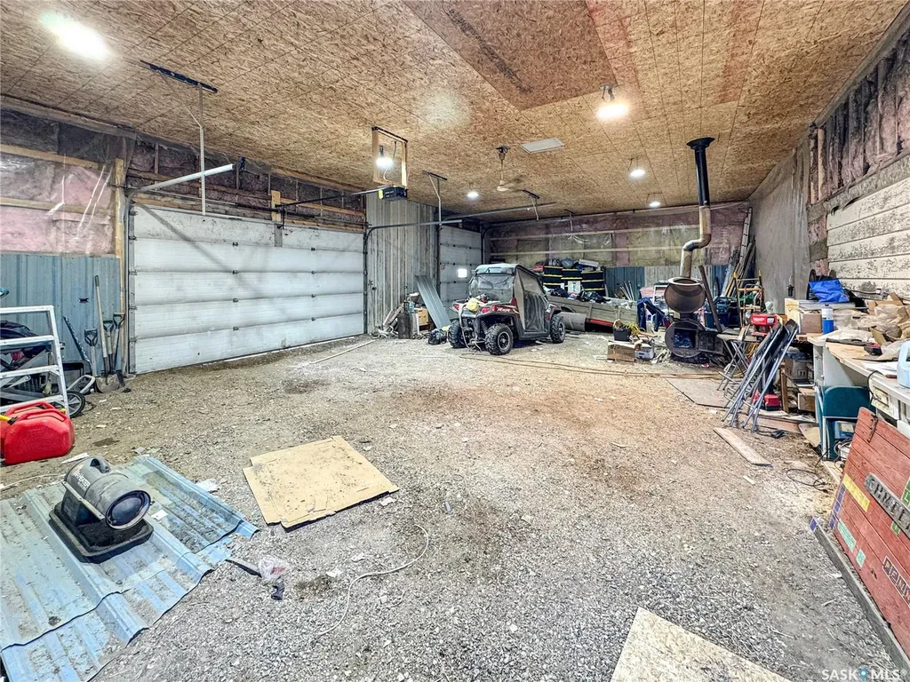 Rural Address Battle River Rm No. 438 SK S0M 0E0