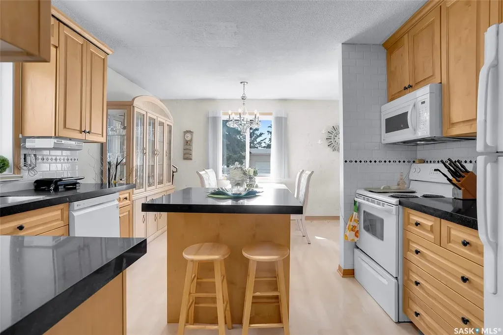 200 Buffer Avenue Vonda SK S0K 4N0