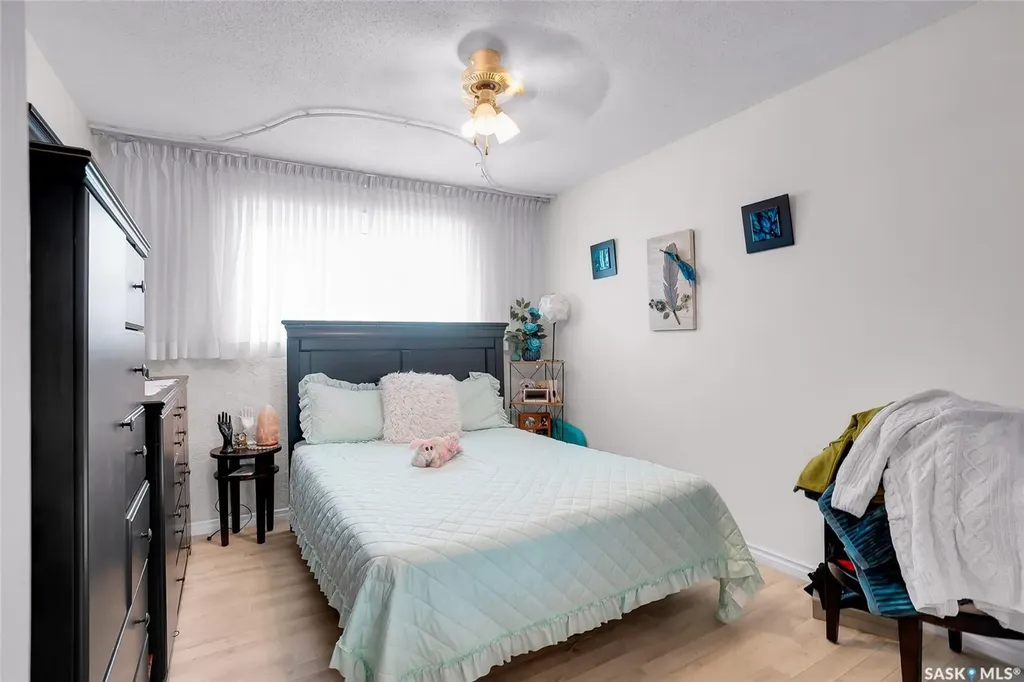 200 Buffer Avenue Vonda SK S0K 4N0