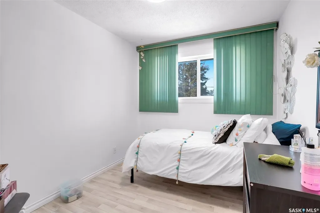 200 Buffer Avenue Vonda SK S0K 4N0