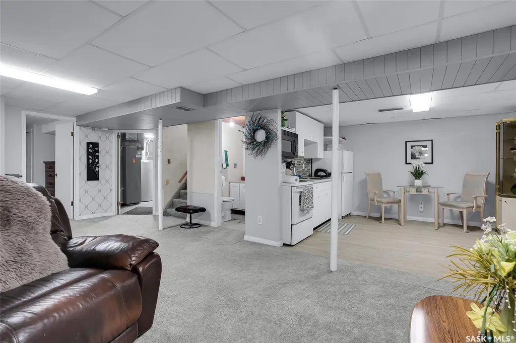 200 Buffer Avenue Vonda SK S0K 4N0
