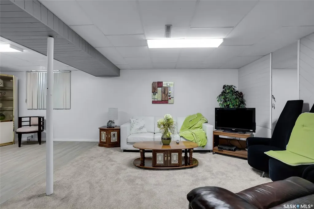 200 Buffer Avenue Vonda SK S0K 4N0