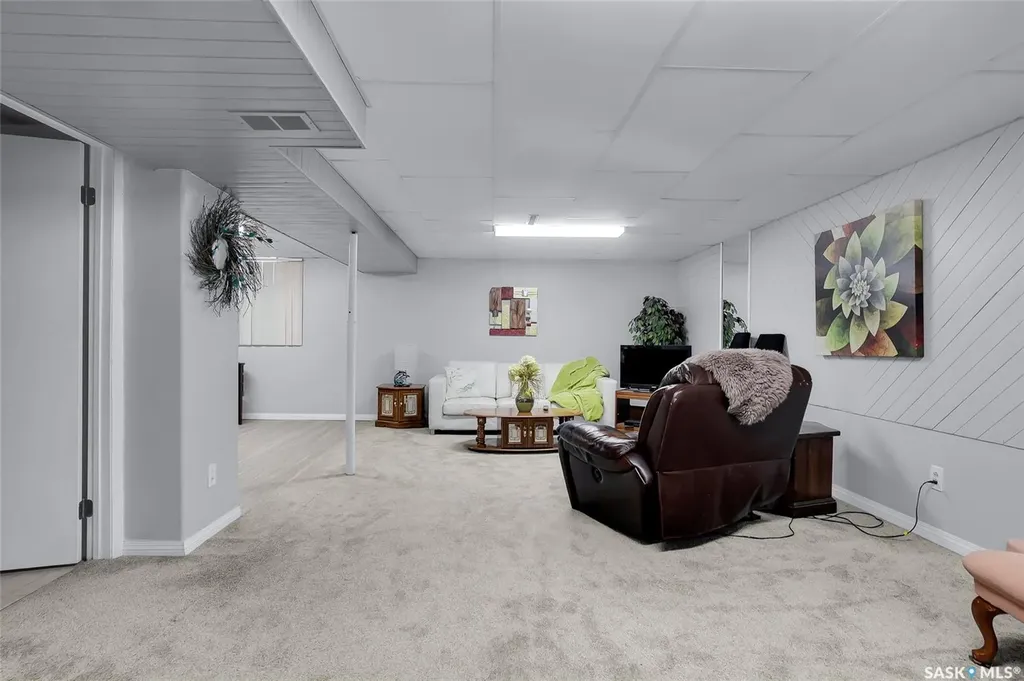 200 Buffer Avenue Vonda SK S0K 4N0
