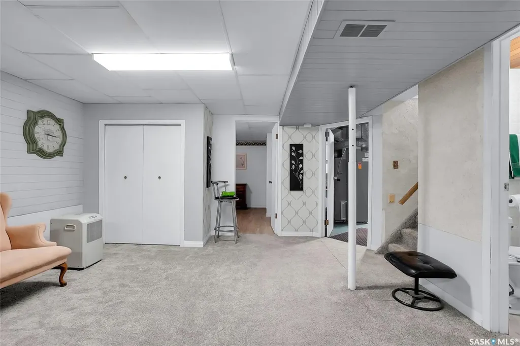 200 Buffer Avenue Vonda SK S0K 4N0