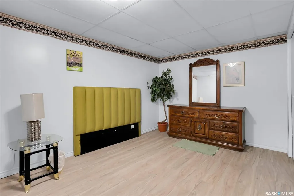 200 Buffer Avenue Vonda SK S0K 4N0