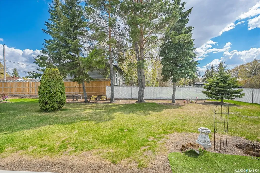 200 Buffer Avenue Vonda SK S0K 4N0
