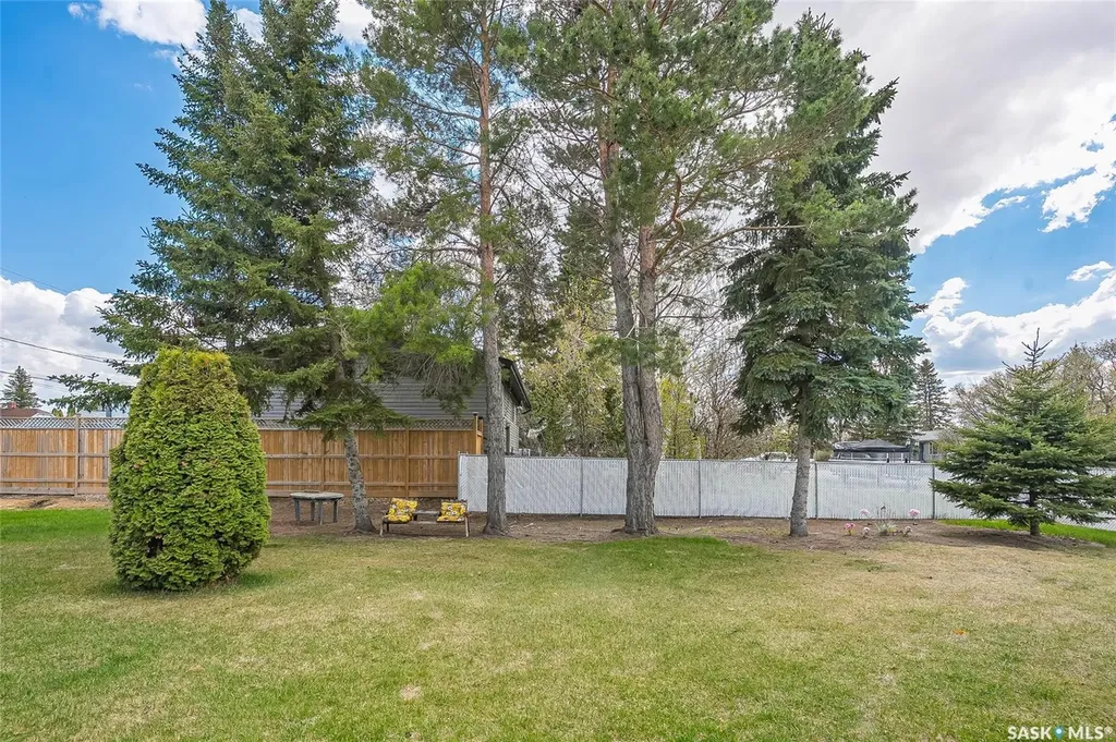 200 Buffer Avenue Vonda SK S0K 4N0