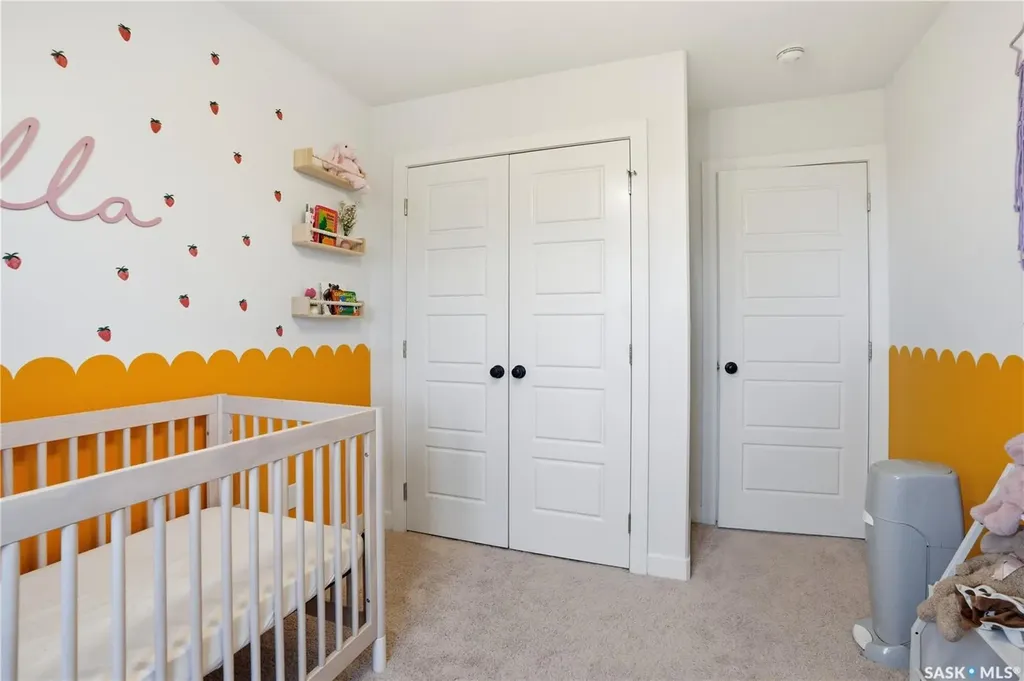 266 Parkview Cove Osler SK S0K 3A0