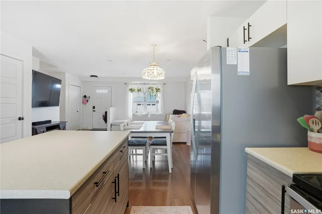 266 Parkview Cove Osler SK S0K 3A0