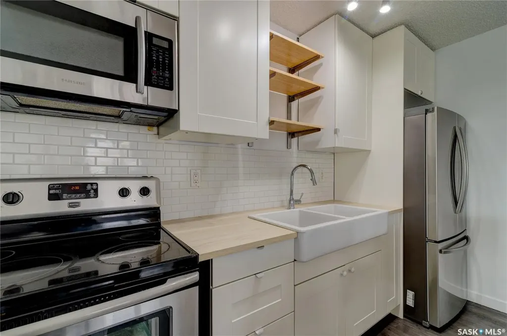 3 Hunt Crescent Regina SK S4N 5K7