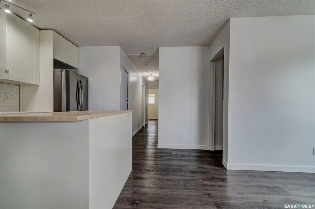 3 Hunt Crescent Regina SK S4N 5K7