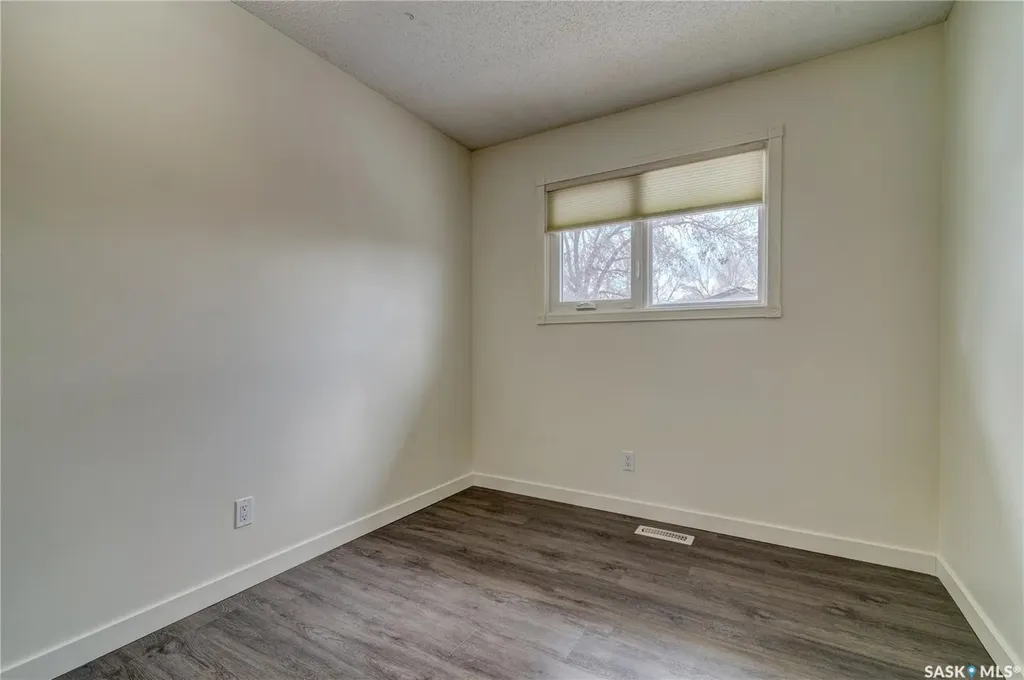 3 Hunt Crescent Regina SK S4N 5K7