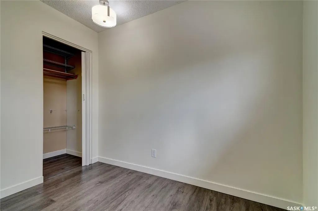 3 Hunt Crescent Regina SK S4N 5K7