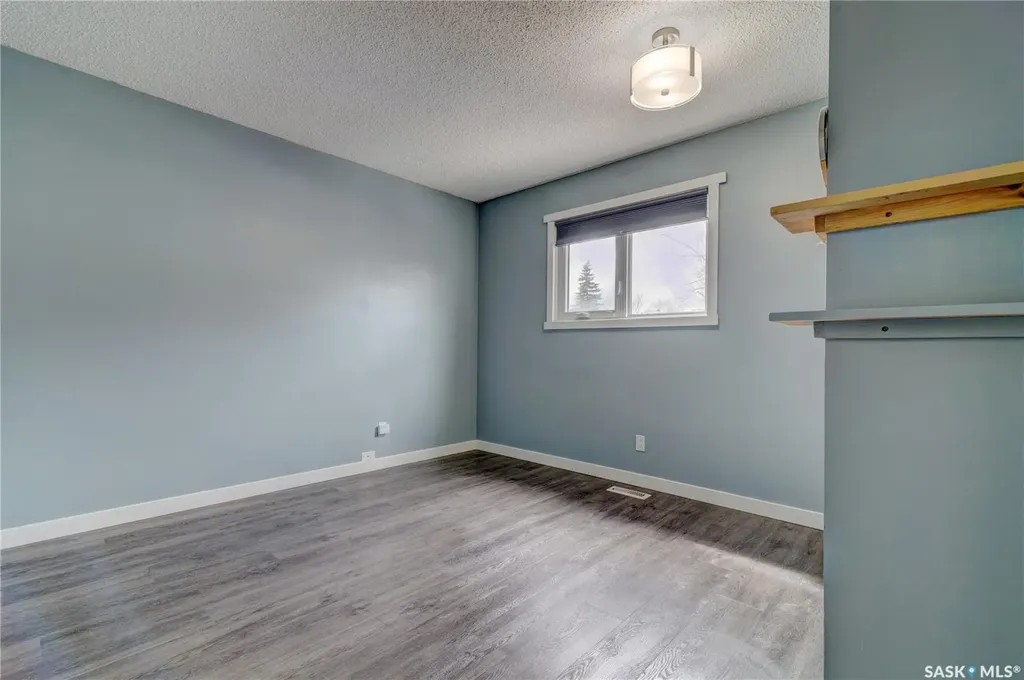 3 Hunt Crescent Regina SK S4N 5K7