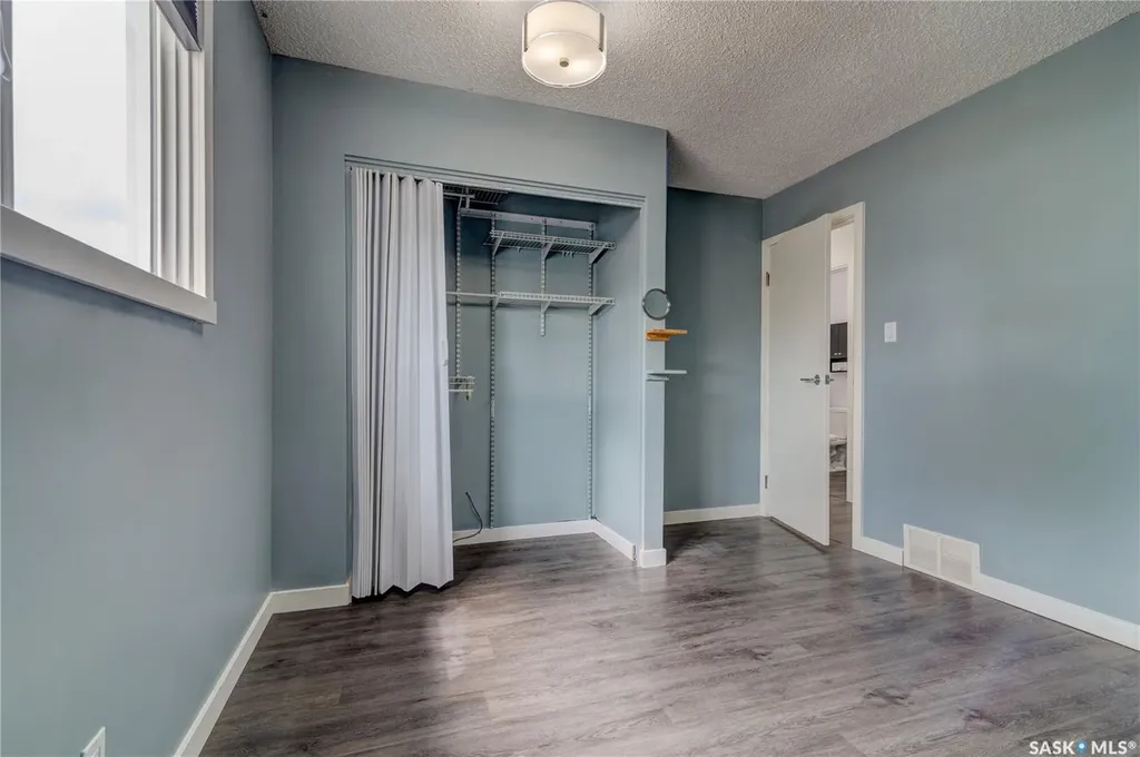 3 Hunt Crescent Regina SK S4N 5K7