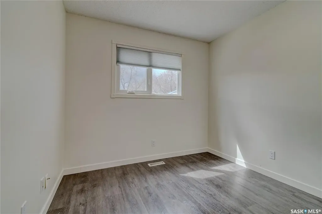 3 Hunt Crescent Regina SK S4N 5K7