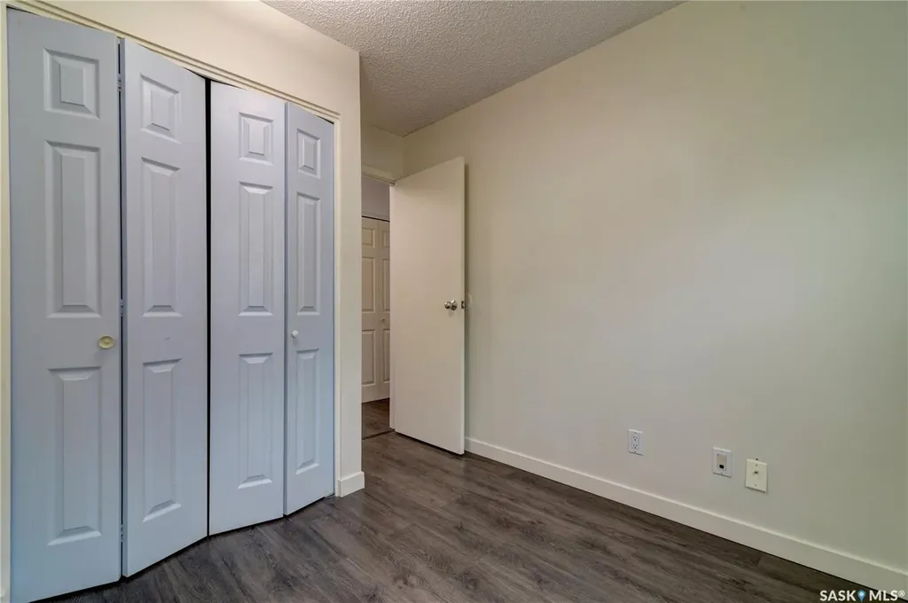 3 Hunt Crescent Regina SK S4N 5K7