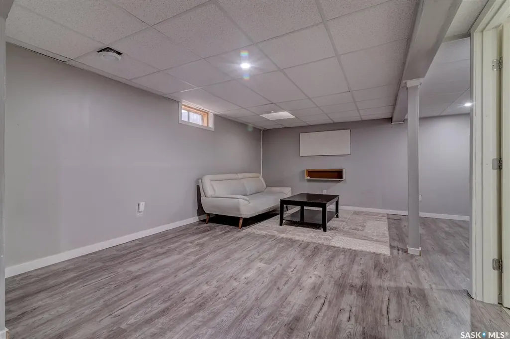 3 Hunt Crescent Regina SK S4N 5K7