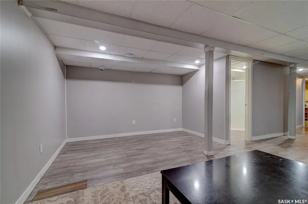 3 Hunt Crescent Regina SK S4N 5K7