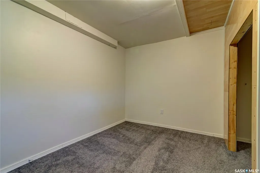 3 Hunt Crescent Regina SK S4N 5K7