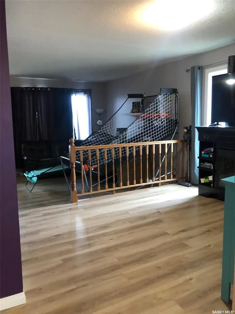 304 1st Avenue NE Preeceville SK S0A 3B0