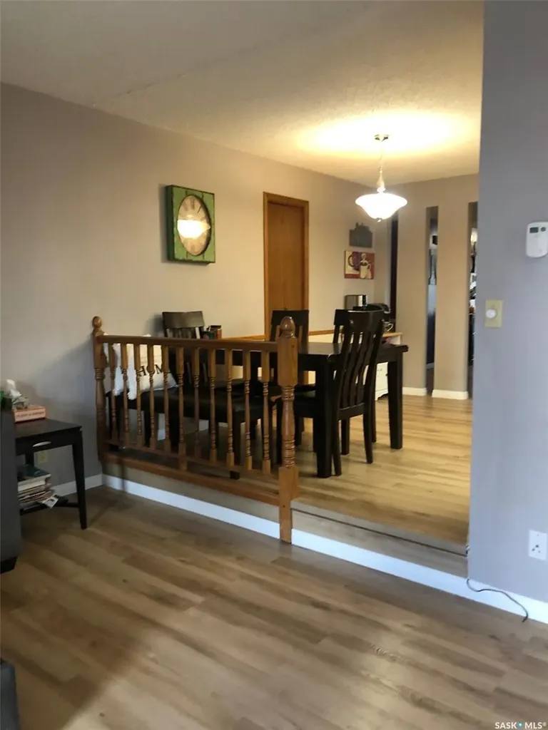 304 1st Avenue NE Preeceville SK S0A 3B0