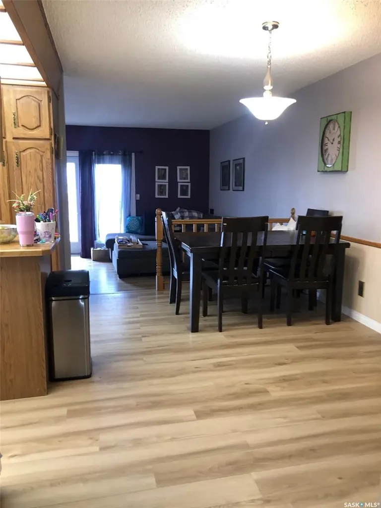 304 1st Avenue NE Preeceville SK S0A 3B0